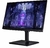 SAMSUNG MONITOR GAMER 24" FHD 144H na internet