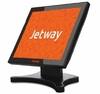 TANCA JETWAY MONITOR TOUCH JMT-330 15"