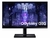 SAMSUNG MONITOR GAMER 24" FHD 144H