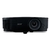 ACER PROJETOR X1329WHP 4500 LUMENS CHIP DLP WUXGA 1920X1200 50HZ - buy online