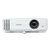 ACER PROJETOR X1526HK 4000 LUMENS CHIP DLP WUXGA 1920X1200 60HZ - comprar online