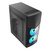 C3TECH GABINETE GAMER SEM FONTE - comprar online