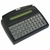 GERTEC MICROTERMINAL MT740 PRETO ETH