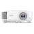 BENQ PROJETOR MW560 WXGA 1280X800 4.000 LUMENS