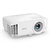 BENQ PROJETOR MW560 WXGA 1280X800 4.000 LUMENS - WorldSpace