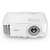 BENQ PROJETOR MW560 WXGA 1280X800 4.000 LUMENS - comprar online