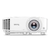 BENQ PROJETOR MS560 SVGA 800X600 4.000 LUMENS