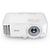 BENQ PROJETOR X560 XGA 1024X768 4.000 LUMENS - WorldSpace