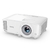 BENQ PROJETOR X560 XGA 1024X768 4.000 LUMENS on internet