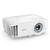 BENQ PROJETOR X560 XGA 1024X768 4.000 LUMENS - buy online