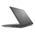 DELL NOTEBOOK LATITUDE 3540, INTEL CORE I5, 8GB RAM, 512GB SSD, WIN 11 PRO - loja online