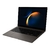 SAMSUNG NOTEBOOK BOOK4 ULTRA, INTEL CORE 7 ULTRA, 32GB RAM, 1TB SSD, WIN 11 HOME - comprar online