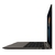 SAMSUNG NOTEBOOK BOOK4 ULTRA, INTEL CORE 7 ULTRA, 32GB RAM, 1TB SSD, WIN 11 HOME - WorldSpace