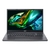 ACER NOTEBOOK ASPIRE 5 A515-57-51W5 15.6" FHD, I5-12450H, 8GB RAM, 256GB SSD, LINUX GUTTA