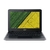 ACER CHROMEBOOK C733-C3V2 CELERON, 4GB RAM, 32GB EMMC