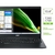 ACER NOTEBOOK A315-34-C9WH 15.6" CELELRON N4020, 4G RAM, 128GB SSD WINDOWS 11 HOME - buy online