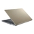 ACER NOTEBOOK ASPIRE 5 A515-57-51W5 15.6" FHD, I5-12450H, 8GB RAM, 256GB SSD, LINUX GUTTA - WorldSpace