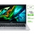 ACER NOTEBOOK A514-54-57HC, INTEL CORE I5, 8GB RAM, 512GB SSD, WIN 11 PRO - loja online