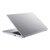 ACER NOTEBOOK ASPIRE 3 A315-59-51YG INTEL CORE I5, 8GB RAM, 256GB SSD, 15,6”, WINDOWS 11 HOME - WorldSpace