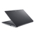 ACER NOTEBOOK ASPIRE 5 A515-57-727C 15.6" FHD, I7-12650H, 8GB RAM, 256GB SSD, LINUX - WorldSpace