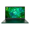 ACER NOTEBOOK VERO AV15-53P-56HM 15.6" FHD, I5-1335U, 8GB RAM, 512GB SSD, WIN 11 HOME