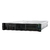 HPE SERVIDOR DL380 XEON 5318Y, 2X32GB RAM, 2X1.2TB HDD na internet