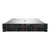 HPE SERVIDOR DL380 XEON 5318Y, 2X32GB RAM, 2X1.2TB HDD - comprar online