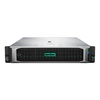 HPE SERVIDOR DL380 XEON 5318Y, 2X32GB RAM, 2X1.2TB HDD