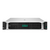 HPE SERVIDOR DL380 4314 32GB 2X480GB SSD