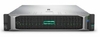 HPE SERVIDOR DL380 XEON 5318Y, 2X32GB RAM, 2X1.2TB HDD