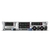 HPE SERVIDOR DL380 XEON 5318Y, 2X32GB RAM, 2X1.2TB HDD - WorldSpace