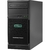 HPE SERVIDOR ML30 GEN10 E-2224 16GB - 1TB TORRE