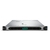 HPE SERVIDOR DL360 4309Y 2X16GB 2X1.2TB HD