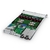 HPE SERVIDOR DL360 4309Y 2X16GB 2X1.2TB HD - loja online