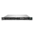 HPE SERVIDOR DL360 XEON 4314, 32GB RAM, 2X1.2TB HDD - comprar online