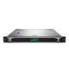 HPE SERVIDOR DL360 XEON 4314, 32GB RAM, 2X1.2TB HDD