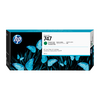 HP CARTUCHO DE TINTA 747 VERDE CROM. PLUK 300ML