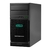 HPE SERVIDOR ML30 G10+ E-2314 1P 16G NHP1TB