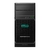 HPE SERVIDOR ML30 G10+ E-2314 1P 16G NHP1TB - buy online