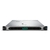 HPE SERVIDOR DL360 XEON 4416+, 32GB RAM, 2X1.2TB HDD