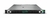 HPE SERVIDOR DL360 4416+ 32GB 2X1.2TB HD