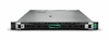 HPE SERVIDOR DL360 5415+ 2X32GB 2X480GB SSD