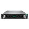 HPE SERVIDOR DL380 XEON 4416+, 32GB RAM, 2X480GB SSD