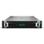 HPE SERVIDOR DL380 XEON 4416+, 32GB RAM, 2X480GB SSD