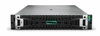 HPE SERVIDOR DL380 32GB 2X1.2TB HD