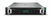 HPE SERVIDOR DL380 32GB 2X1.2TB HD