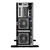 HPE SERVIDOR ML350 G11 INTEL XEON SILVER 4410Y 32GB MR408I-O 8SFF - loja online