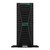 HPE SERVIDOR ML350 G11 INTEL XEON SILVER 4410Y 32GB MR408I-O 8SFF - comprar online