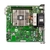 HPE SERVIDOR MICROSVR G10+ V2 G6405 16G NHP SVR - loja online