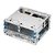 HPE SERVIDOR MICROSVR G10+ V2 G6405 16G NHP SVR - WorldSpace